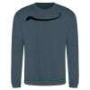 Men's Sweatshirt  Thumbnail