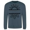 Men's Sweatshirt  Thumbnail