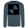 Men's Sweatshirt  Thumbnail
