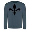 Men's Sweatshirt  Thumbnail
