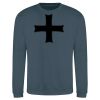 Men's Sweatshirt  Thumbnail