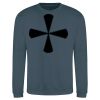 Men's Sweatshirt  Thumbnail