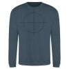 Men's Sweatshirt  Thumbnail