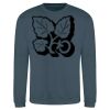 Men's Sweatshirt  Thumbnail