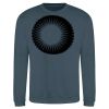 Men's Sweatshirt  Thumbnail