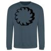 Men's Sweatshirt  Thumbnail