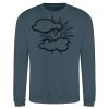 Men's Sweatshirt  Thumbnail