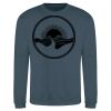 Men's Sweatshirt  Thumbnail