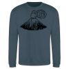 Men's Sweatshirt  Thumbnail