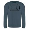 Men's Sweatshirt  Thumbnail