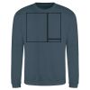 Men's Sweatshirt  Thumbnail