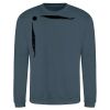 Men's Sweatshirt  Thumbnail