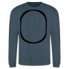 Men's Sweatshirt  Thumbnail