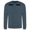 Men's Sweatshirt  Thumbnail