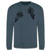 Men's Sweatshirt  Thumbnail