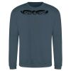 Men's Sweatshirt  Thumbnail