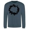 Men's Sweatshirt  Thumbnail