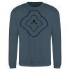 Men's Sweatshirt  Thumbnail