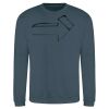 Men's Sweatshirt  Thumbnail