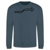 Men's Sweatshirt  Thumbnail