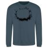 Men's Sweatshirt  Thumbnail