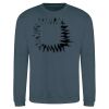 Men's Sweatshirt  Thumbnail