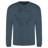 Men's Sweatshirt  Thumbnail