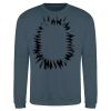 Men's Sweatshirt  Thumbnail