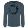 Men's Sweatshirt  Thumbnail