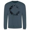 Men's Sweatshirt  Thumbnail