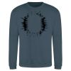 Men's Sweatshirt  Thumbnail