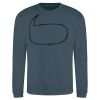 Men's Sweatshirt  Thumbnail