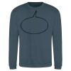 Men's Sweatshirt  Thumbnail