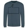 Men's Sweatshirt  Thumbnail