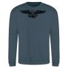 Men's Sweatshirt  Thumbnail