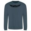 Men's Sweatshirt  Thumbnail