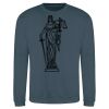 Men's Sweatshirt  Thumbnail
