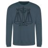 Men's Sweatshirt  Thumbnail