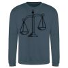 Men's Sweatshirt  Thumbnail