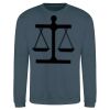 Men's Sweatshirt  Thumbnail