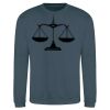 Men's Sweatshirt  Thumbnail