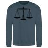 Men's Sweatshirt  Thumbnail
