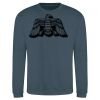 Men's Sweatshirt  Thumbnail