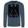 Men's Sweatshirt  Thumbnail