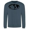 Men's Sweatshirt  Thumbnail