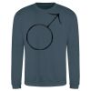 Men's Sweatshirt  Thumbnail