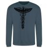Men's Sweatshirt  Thumbnail