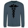 Men's Sweatshirt  Thumbnail