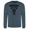 Men's Sweatshirt  Thumbnail