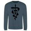 Men's Sweatshirt  Thumbnail